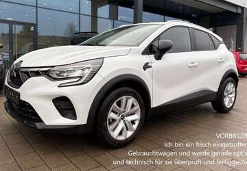 Mitsubishi ASX 4.998 km 20.880 &euro; Oberhausen 46049