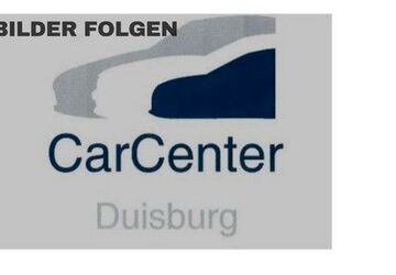 Mitsubishi Colt 127.199 km 3.300 &euro; Duisburg 47169