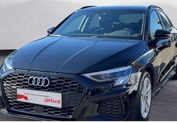 Audi A3 46.902 km 24.980 &euro; Hilden 40721