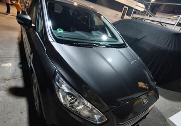 Ford S-Max 144.700 km 13.490 &euro; Willich 47877