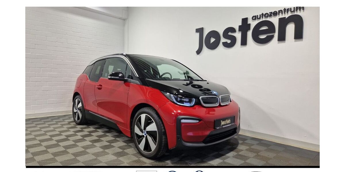 BMW i3 67.010 km 15.990 &euro; Monheim 40789