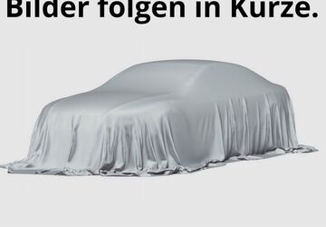 Peugeot 3008 30.000 km 24.790 &euro; Oberhausen 46149