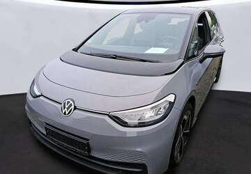 VW ID.3 35.297 km 18.950 &euro; Neuss 41460