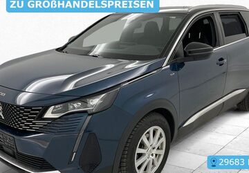 Peugeot 5008 56.800 km 26.695 &euro; Krefeld 47829
