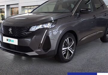 Peugeot 3008 44.893 km 23.770 &euro; Solingen 42655