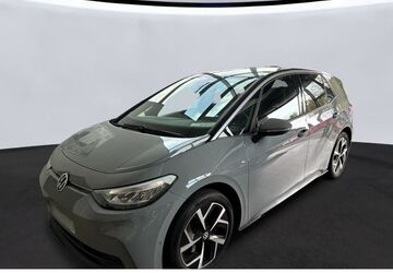 VW ID.3 23.032 km 27.950 &euro; Hilden 40721