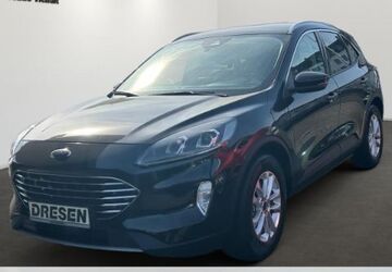 Ford Kuga 25.871 km 25.540 &euro; Mönchengladbach 41061