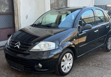 Citroen C3 125.000 km 2.990 &euro; Mülheim an der ruhr 45475