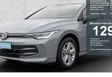 VW Golf 12.823 km 26.420 &euro; Düsseldorf 40474