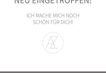 Porsche Cayenne 136.900 km 31.900 &euro; Kaarst 41564