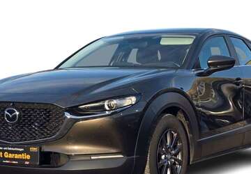 Mazda CX-30 96.400 km 18.980 &euro; Duisburg 47249