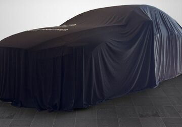 Mazda 2 Hybrid 5.000 km 20.500 &euro; Wuppertal 42281