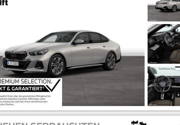 BMW 530 29.143 km 60.480 &euro; Oberhausen 46117
