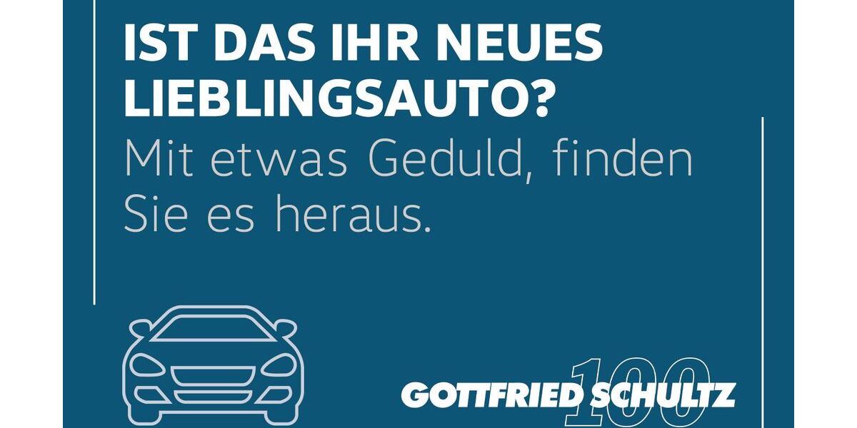 VW Golf 18.358 km 28.970 &euro; Mülheim an der Ruhr 45481