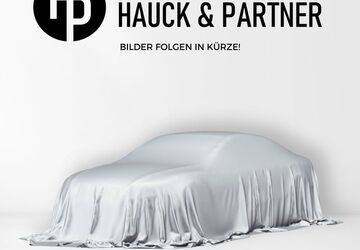 Audi A6 59.773 km 37.990 &euro; Burscheid 51399