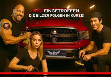 Nissan Navara 195.500 km 18.990 &euro; Düsseldorf 40625