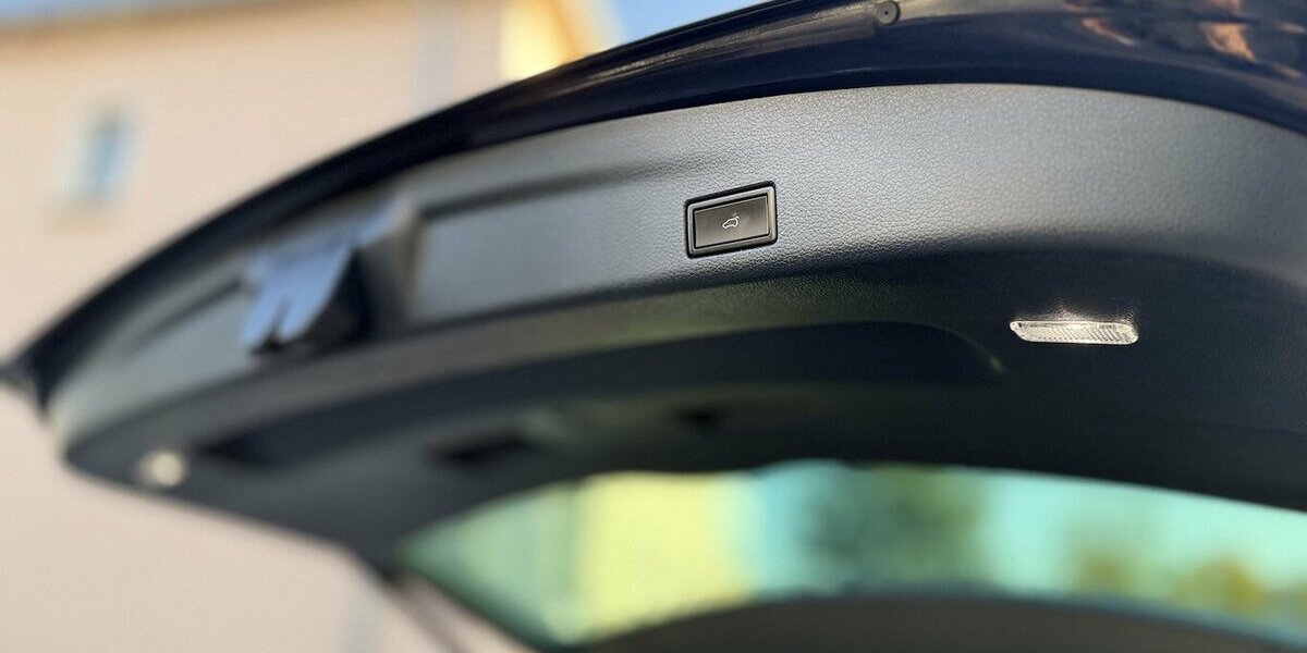 Seat Alhambra FR Line / El. Türen / PANO / CAM / AHK 105.000 km 33.950 &euro; Mönchengladbach 41066