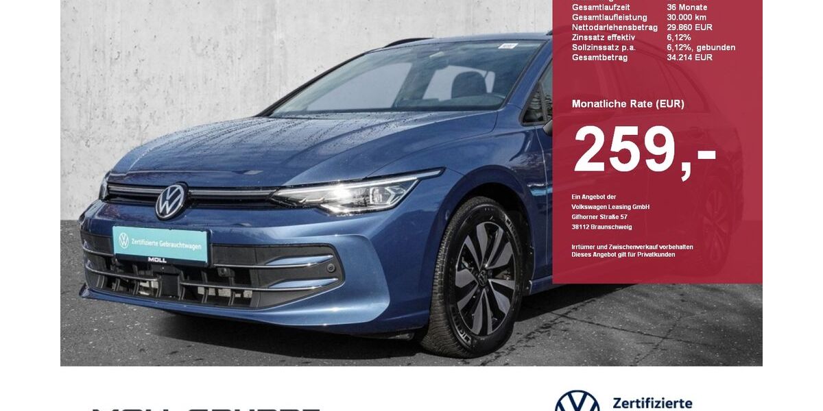 VW Golf 27.829 km 28.870 &euro; Düsseldorf 40474