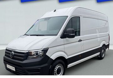 VW Crafter 89.837 km 25.680 &euro; Leverkusen 51379