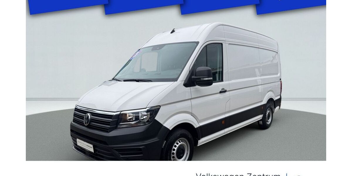 VW Crafter 89.837 km 25.680 &euro; Leverkusen 51379