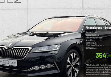 Skoda Superb 65.518 km 32.990 &euro; Pulheim-Brauweiler 50259