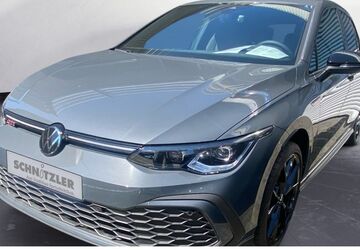 VW Golf 8.999 km 34.490 &euro; Hilden 40721