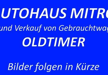 Audi A4 240.000 km 4.788 &euro; Düsseldorf 40470