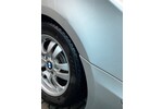 BMW 1er 193.000 km 3.299 &euro; Wuppertal 42275