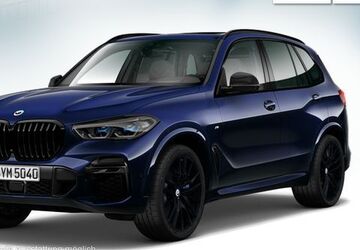 BMW X5 74.033 km 62.930 &euro; Kaarst 41564