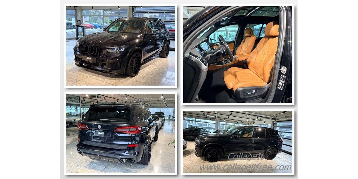 BMW X5 135.498 km 49.980 &euro; Remscheid 42897