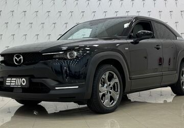 Mazda MX-30 28.553 km 20.800 &euro; Oberhausen 46149