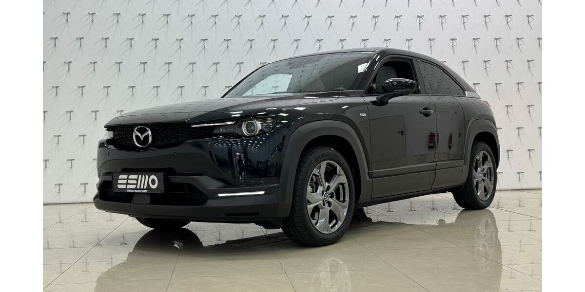 Mazda MX-30 28.553 km 20.800 &euro; Oberhausen 46149