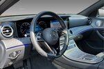 Mercedes-Benz E 300 de AMG MBUX Burm Pano 360° AHK MB100 65.161 km 30.900 &euro; Wuppertal 42327