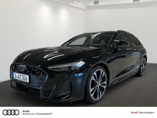 Audi S5 6.000 km 84.980 &euro; Düsseldorf 40233