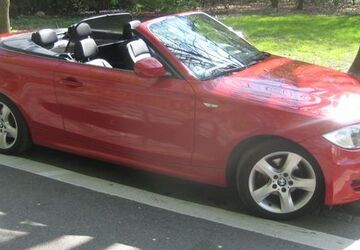 BMW 118 94.370 km 8.450 &euro; Mülheim 45470