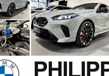 BMW M235 11.000 km 43.970 &euro; Mülheim an der Ruhr 45478