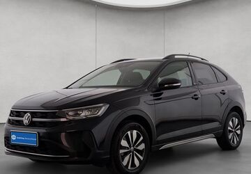 VW Taigo 39.440 km 23.990 &euro; Leverkusen 51373