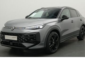 VW T-Roc 1.009 km 39.980 &euro; Leverkusen 51379