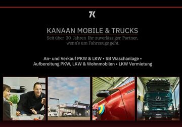 Seat Leon 144.955 km 15.946 &euro; Viersen 41748