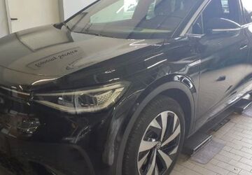 VW ID.5 23.120 km 29.980 &euro; Duisburg 47178