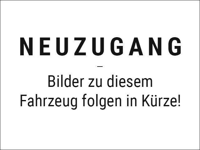 Dacia Duster 39.500 km 17.890 &euro; Langenfeld 40764