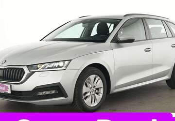 Skoda Octavia 88.304 km 16.978 &euro; Neuss bei Düsseldorf 41460