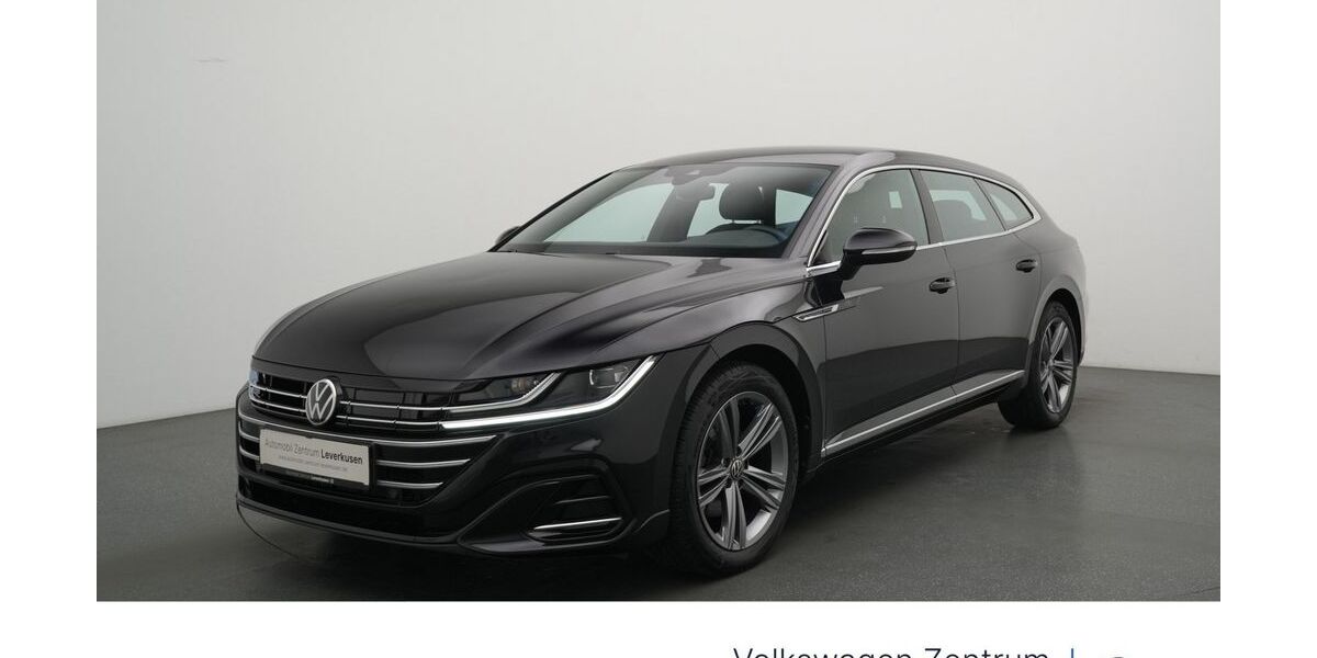VW Arteon 62.808 km 28.480 &euro; Leverkusen 51379