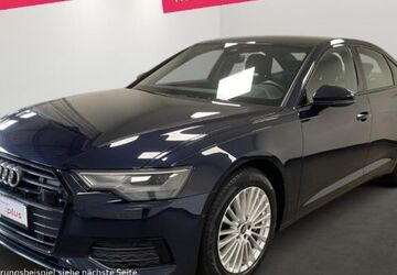 Audi A6 84.317 km 28.900 &euro; Düsseldorf 40233
