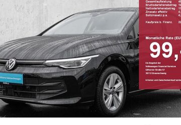 VW Golf 28.960 km 22.820 &euro; Düsseldorf 40474