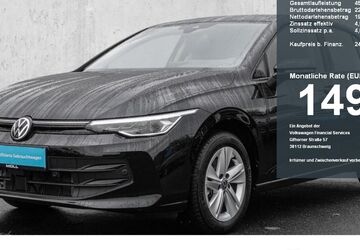 VW Golf 28.960 km 24.440 &euro; Düsseldorf 40474