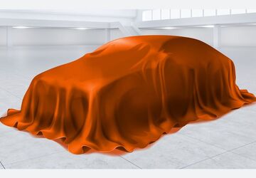 Seat Ateca 140.744 km 21.910 &euro; Duisburg 47059