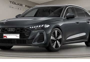 Audi A5 4.284 km 49.995 &euro; Krefeld 47805