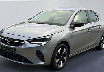 Opel Corsa 28.566 km 15.890 &euro; Xanten 46509