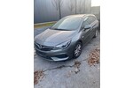 Opel Astra K Edition.Sports 1.5CDTI.NAVI.TEMPOMAT. 122.000 km 4.500 &euro; Hilden 40721